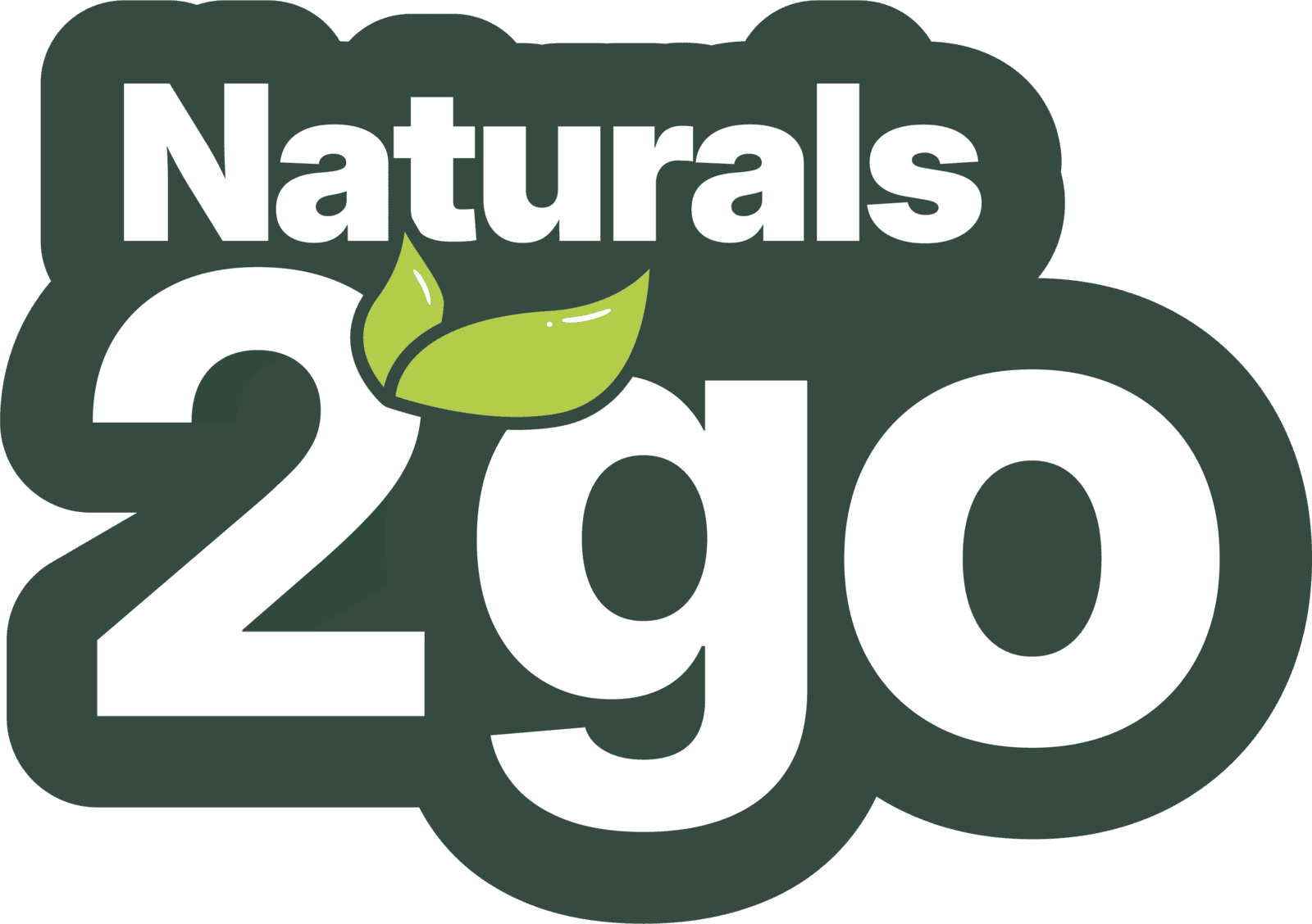 Brokers2Go 3.0